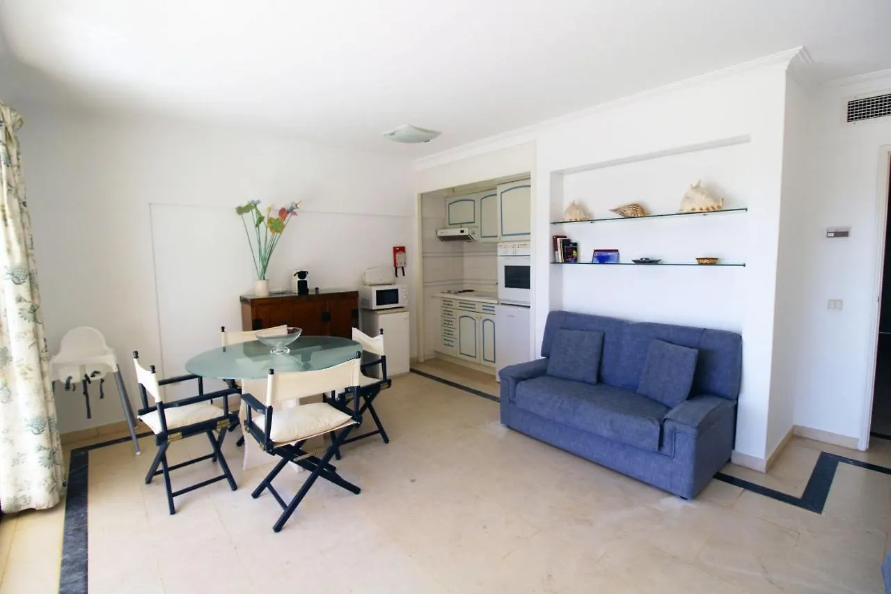 Marina Mar Navigator By Sapvillas Vilamoura 0*,  Portugal