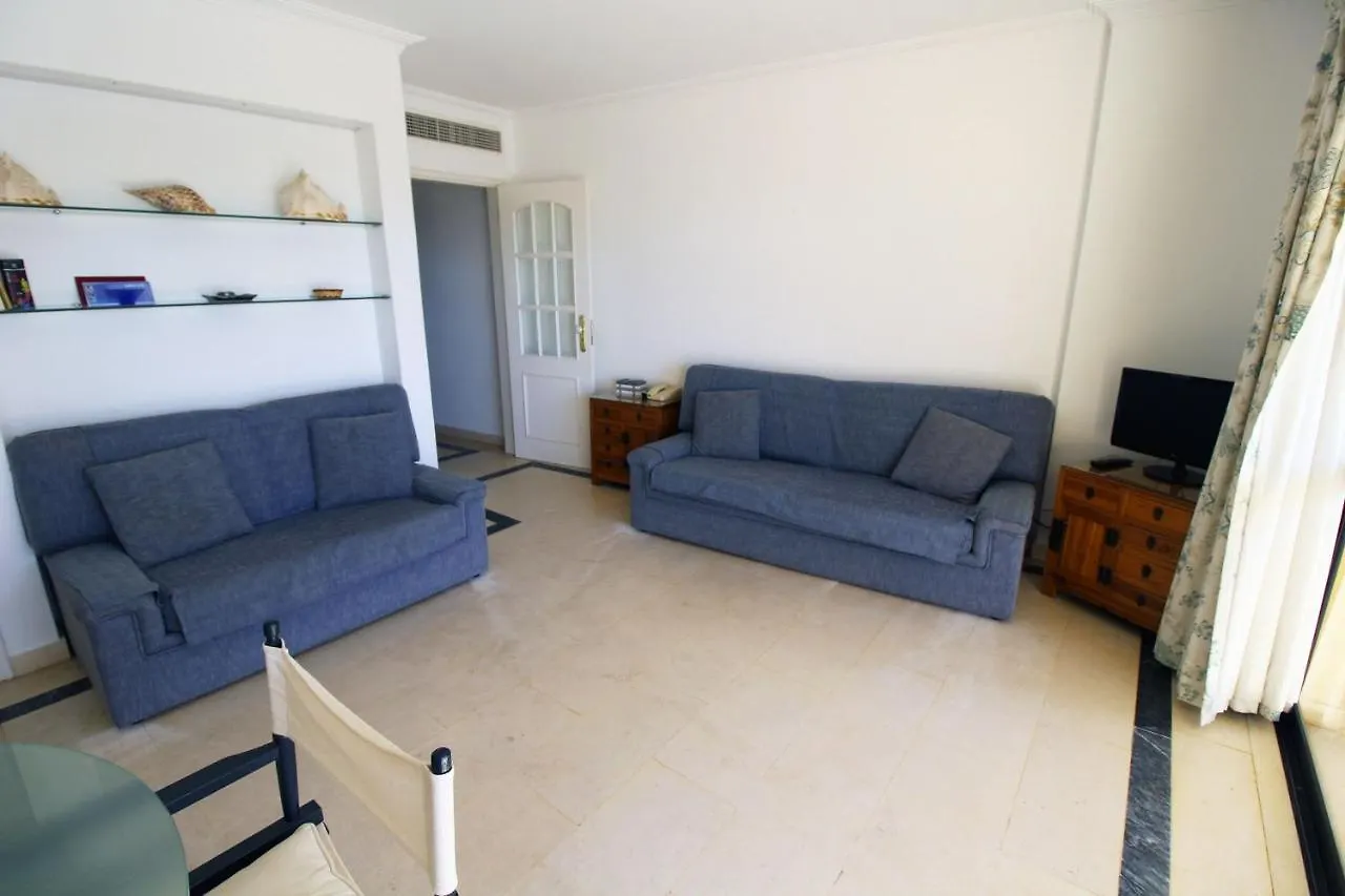Apartment Marina Mar Navigator By Sapvillas Vilamoura Portugal