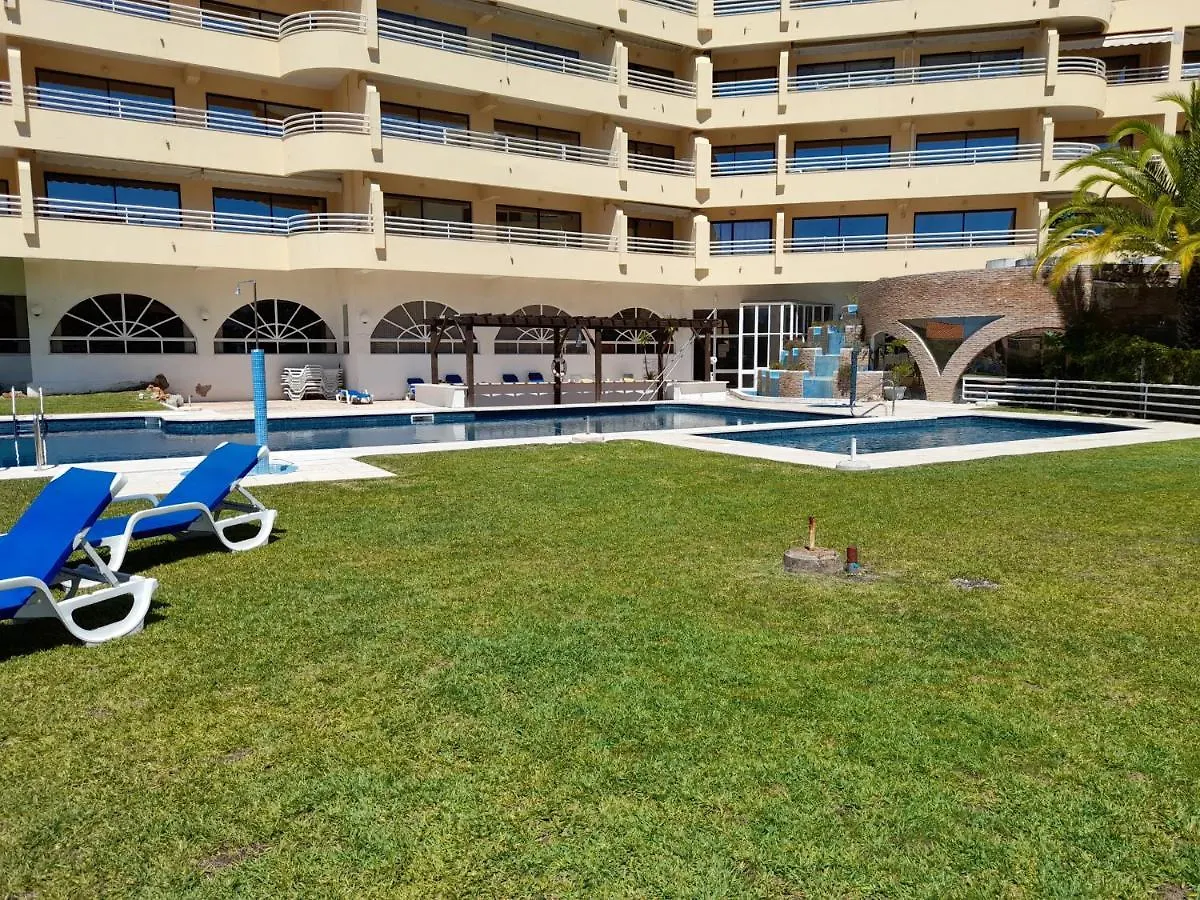 Marina Mar Navigator By Sapvillas Vilamoura 0*,