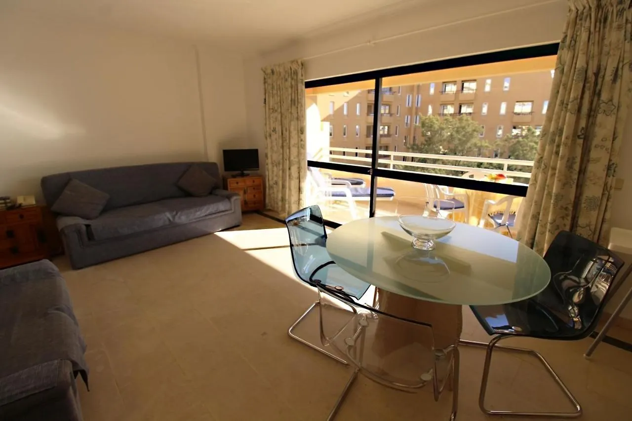 Marina Mar Navigator By Sapvillas Vilamoura Portugal