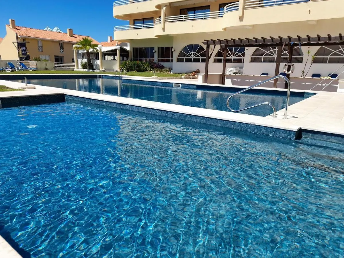 Marina Mar Navigator By Sapvillas Vilamoura